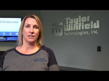 So Many Career Path Options in Manufacturing