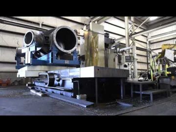 Manufacturing Jobs Are in High Demand