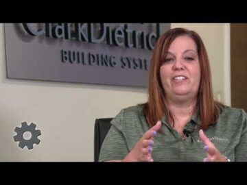 HR Exec Shares the Realities of Today’s Manufacturing