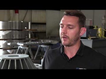 American Manufacturing is In-Demand