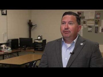 Creative Ways Career Tech Credentials Pay Off