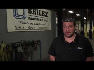 Brilex Hiring Manager Looks for These 3 Traits