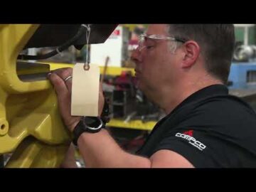 Military to Manufacturing A Seamless Transition for Veterans