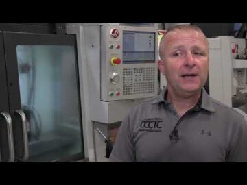Skilled Trades or College? How About Both?