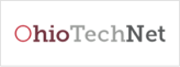 OhioTechNet