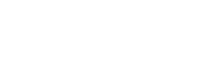 MVMC