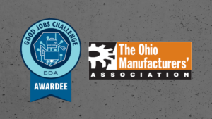MVMC to Receive $930,000 from Federal ARP Funds’ “Good Jobs Challenge” Program