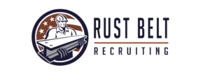 New member spotlight: Rust Belt Recruiting